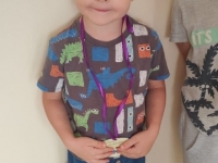 Dzień Przedszkolaka