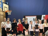 Święto Niepodległości