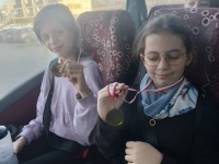 XIV Festiwal Amatorskiego Ruchu Artystycznego FARA