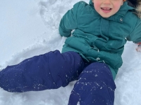 Nauka i zabawa w Skrzatach