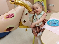 Dzień kobiet w Skrzatach i Elfach