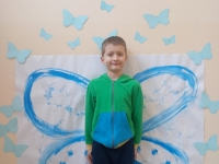 Światowy Dzień Świadomości Autyzmu