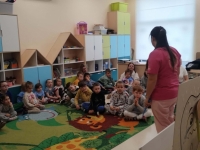 Akademia Zdrowego Uśmiechu
